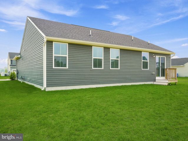 16248 JOHN ADAMS LN, Millsboro, DE 19966