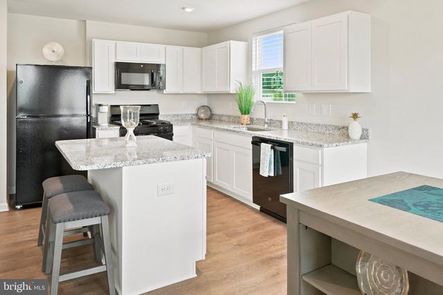 16248 JOHN ADAMS LN, Millsboro, DE 19966
