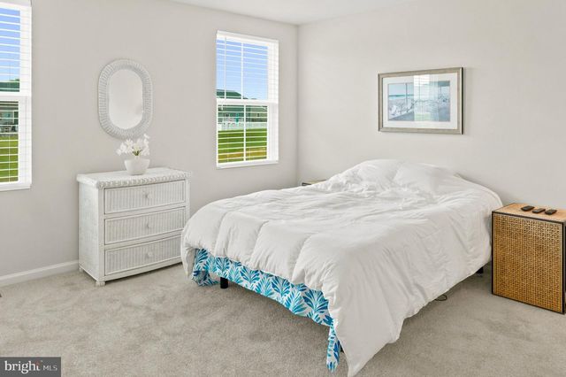 16248 JOHN ADAMS LN, Millsboro, DE 19966