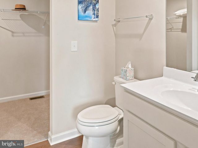 16248 JOHN ADAMS LN, Millsboro, DE 19966