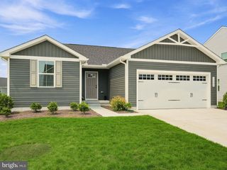 16248 JOHN ADAMS LN, Millsboro, DE 19966