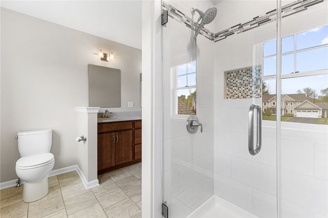 56 Knightbridge Circle, Penfield, NY 14526
