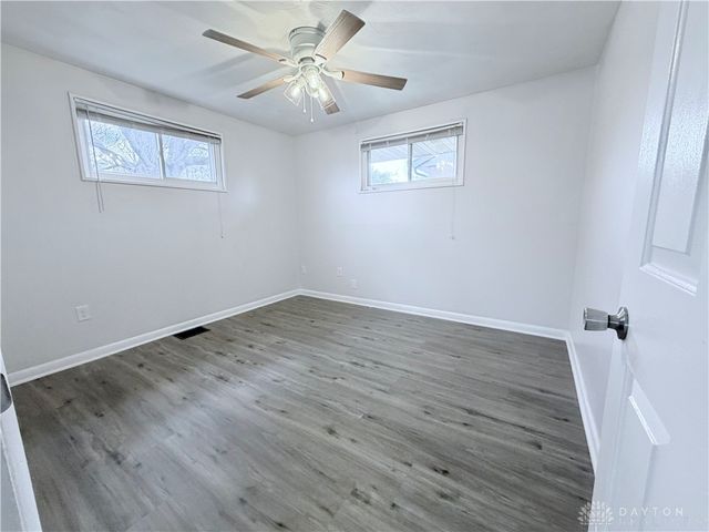 3209 Carrier Avenue, Dayton, OH 45429