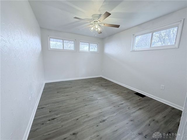 3209 Carrier Avenue, Dayton, OH 45429