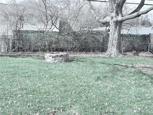 3209 Carrier Avenue, Dayton, OH 45429