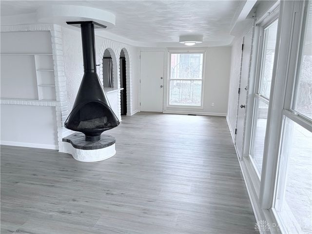 3209 Carrier Avenue, Dayton, OH 45429