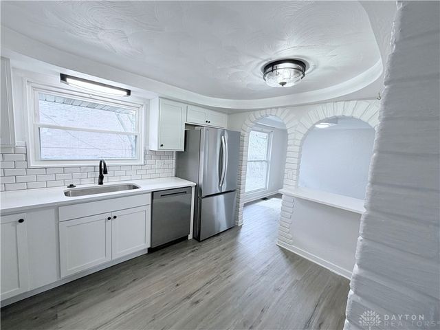 3209 Carrier Avenue, Dayton, OH 45429