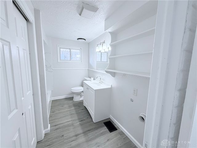 3209 Carrier Avenue, Dayton, OH 45429