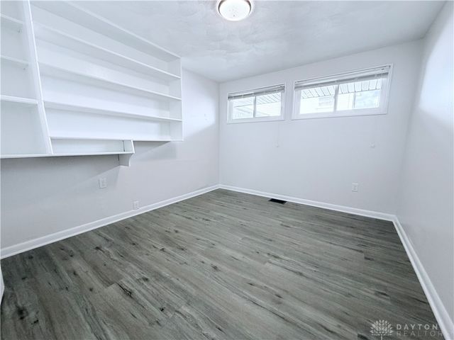 3209 Carrier Avenue, Dayton, OH 45429