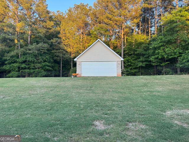 1319 Idlewood Court, Mcdonough, GA 30252