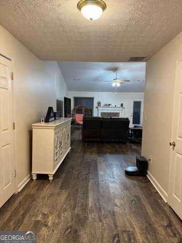 1319 Idlewood Court, Mcdonough, GA 30252