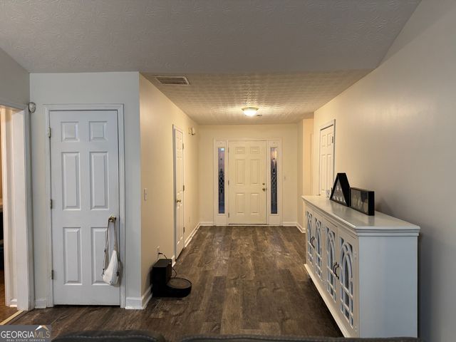 1319 Idlewood Court, Mcdonough, GA 30252