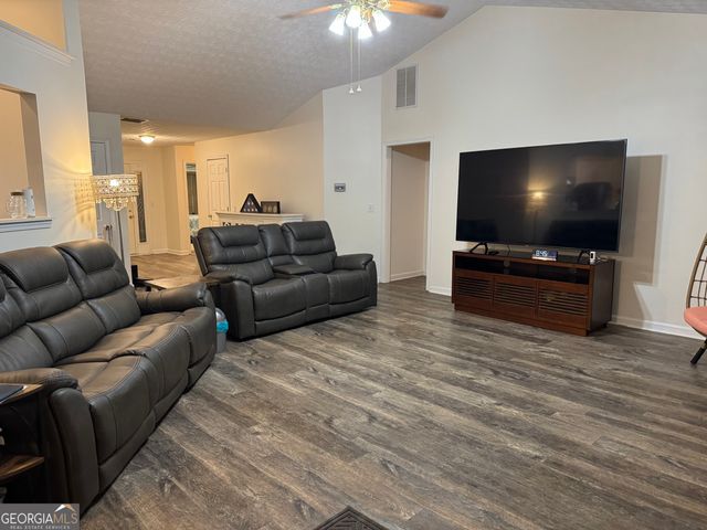 1319 Idlewood Court, Mcdonough, GA 30252