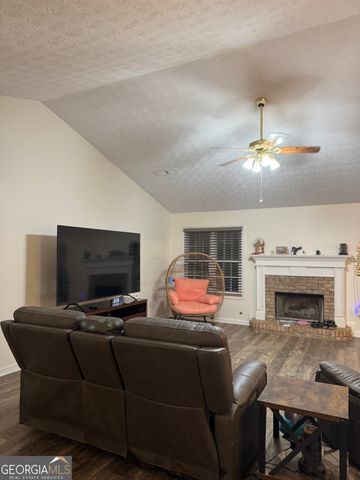 1319 Idlewood Court, Mcdonough, GA 30252