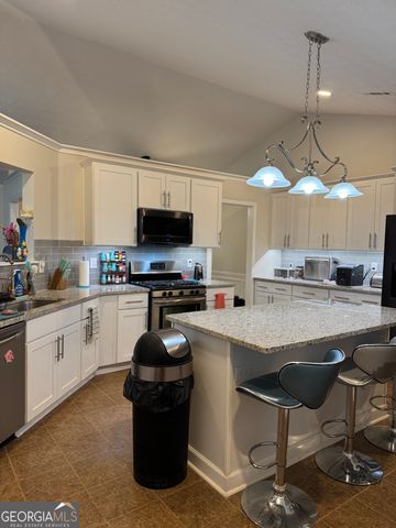 1319 Idlewood Court, Mcdonough, GA 30252