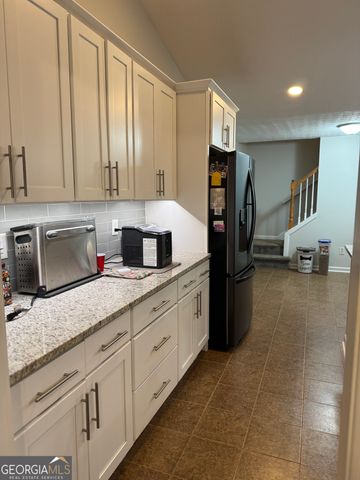 1319 Idlewood Court, Mcdonough, GA 30252