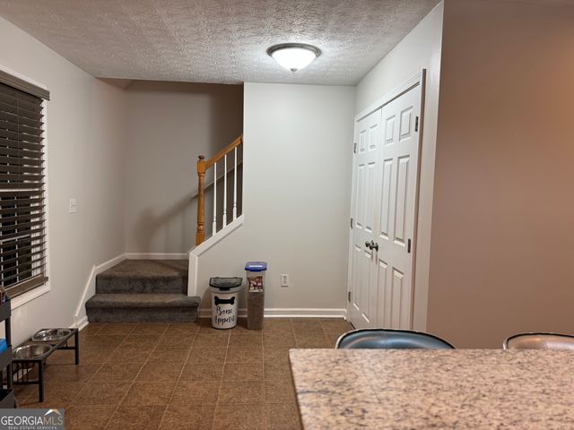 1319 Idlewood Court, Mcdonough, GA 30252