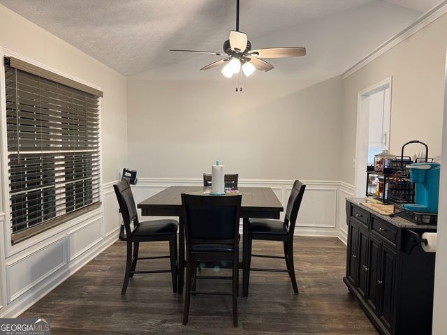 1319 Idlewood Court, Mcdonough, GA 30252