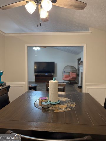 1319 Idlewood Court, Mcdonough, GA 30252