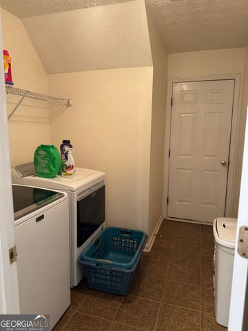 1319 Idlewood Court, Mcdonough, GA 30252
