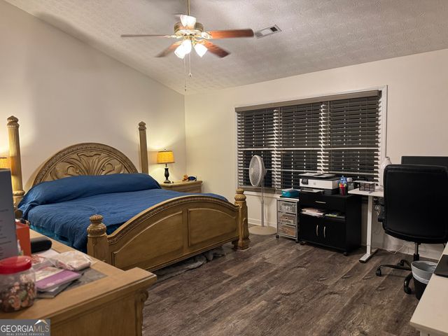 1319 Idlewood Court, Mcdonough, GA 30252