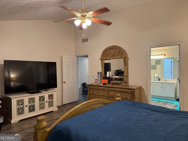 1319 Idlewood Court, Mcdonough, GA 30252