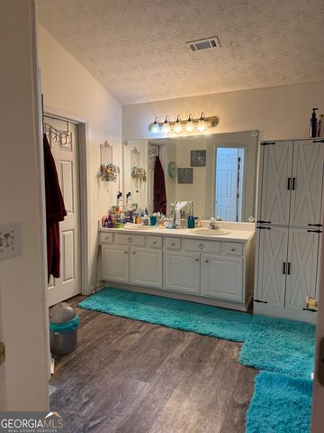 1319 Idlewood Court, Mcdonough, GA 30252