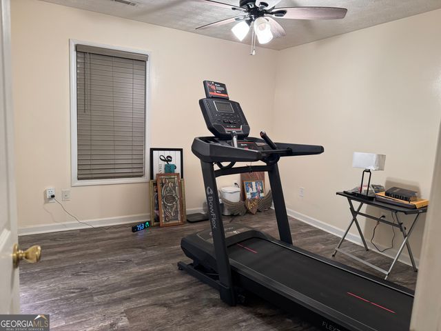 1319 Idlewood Court, Mcdonough, GA 30252