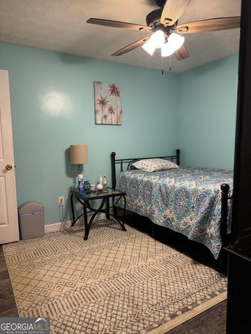 1319 Idlewood Court, Mcdonough, GA 30252