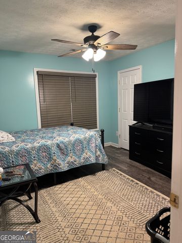 1319 Idlewood Court, Mcdonough, GA 30252