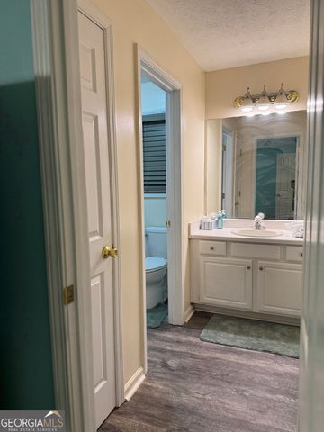 1319 Idlewood Court, Mcdonough, GA 30252