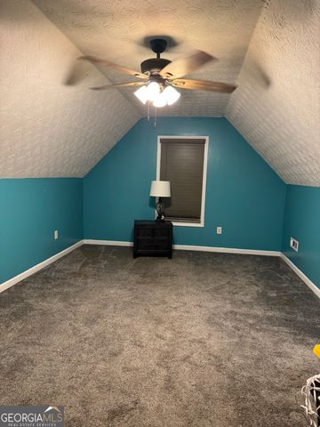 1319 Idlewood Court, Mcdonough, GA 30252