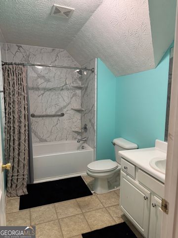 1319 Idlewood Court, Mcdonough, GA 30252