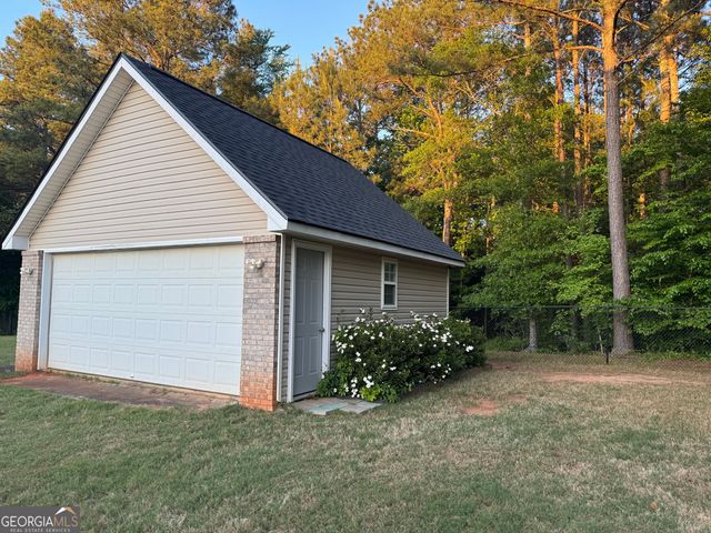 1319 Idlewood Court, Mcdonough, GA 30252