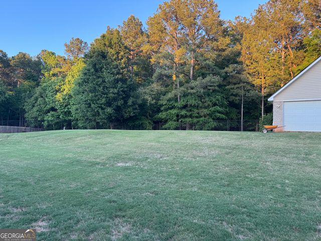 1319 Idlewood Court, Mcdonough, GA 30252