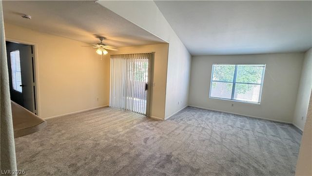 2300 East SILVERADO RANCH BL Boulevard 2090, Henderson, NV 89183