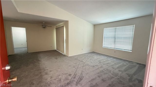 2300 East SILVERADO RANCH BL Boulevard 2090, Henderson, NV 89183
