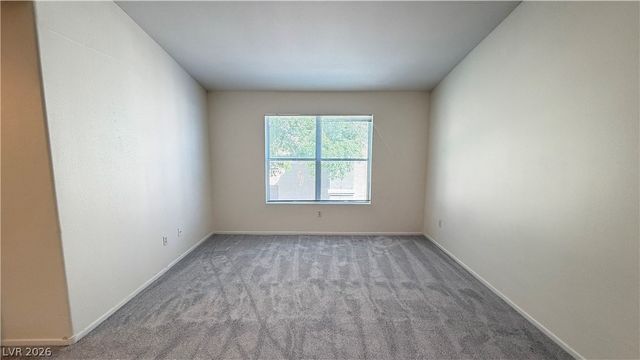2300 East SILVERADO RANCH BL Boulevard 2090, Henderson, NV 89183