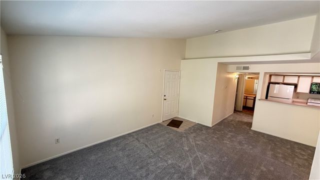 2300 East SILVERADO RANCH BL Boulevard 2090, Henderson, NV 89183