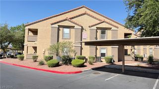 2300 East SILVERADO RANCH BL Boulevard 2090, Henderson, NV 89183