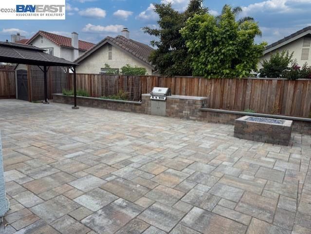 35621 Beeching Ln, Fremont, CA 94536