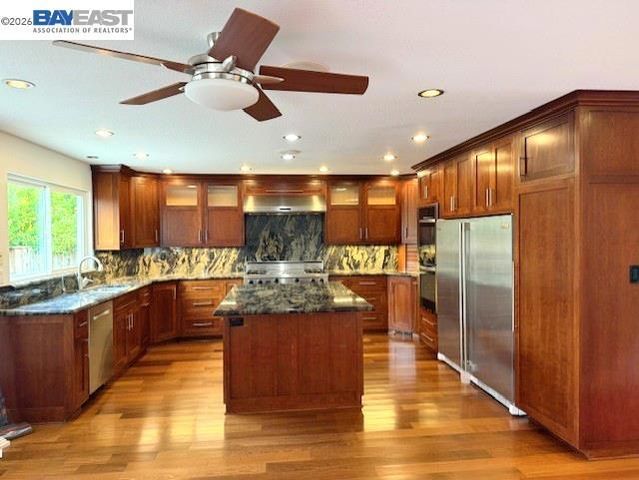 35621 Beeching Ln, Fremont, CA 94536