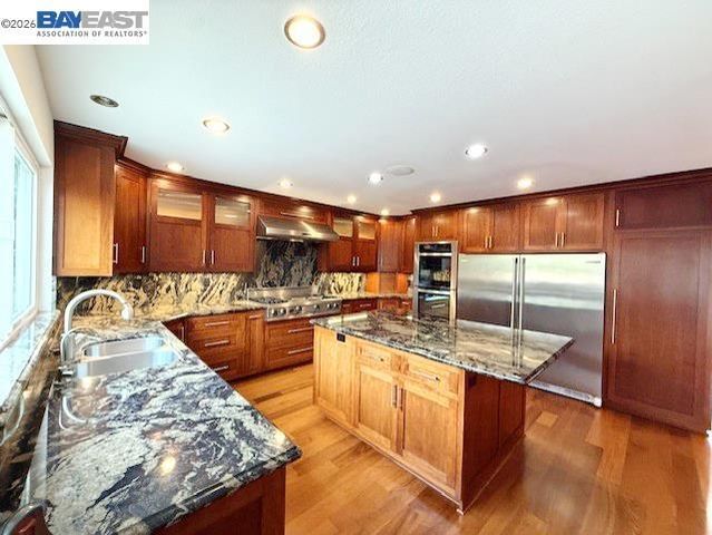 35621 Beeching Ln, Fremont, CA 94536
