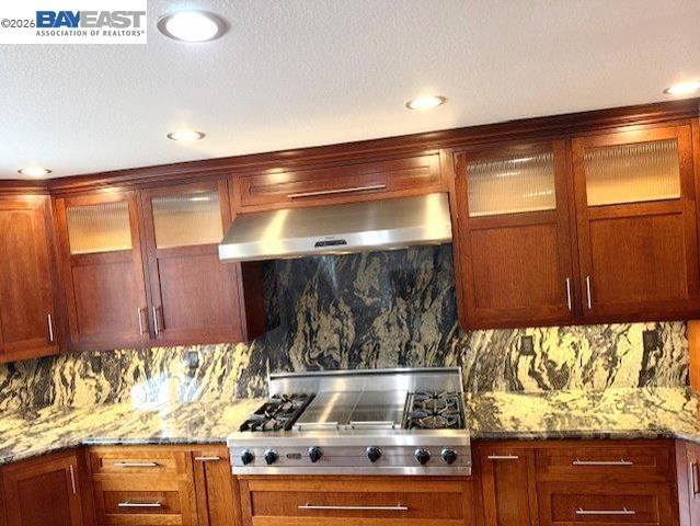 35621 Beeching Ln, Fremont, CA 94536