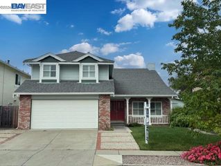 35621 Beeching Ln, Fremont, CA 94536