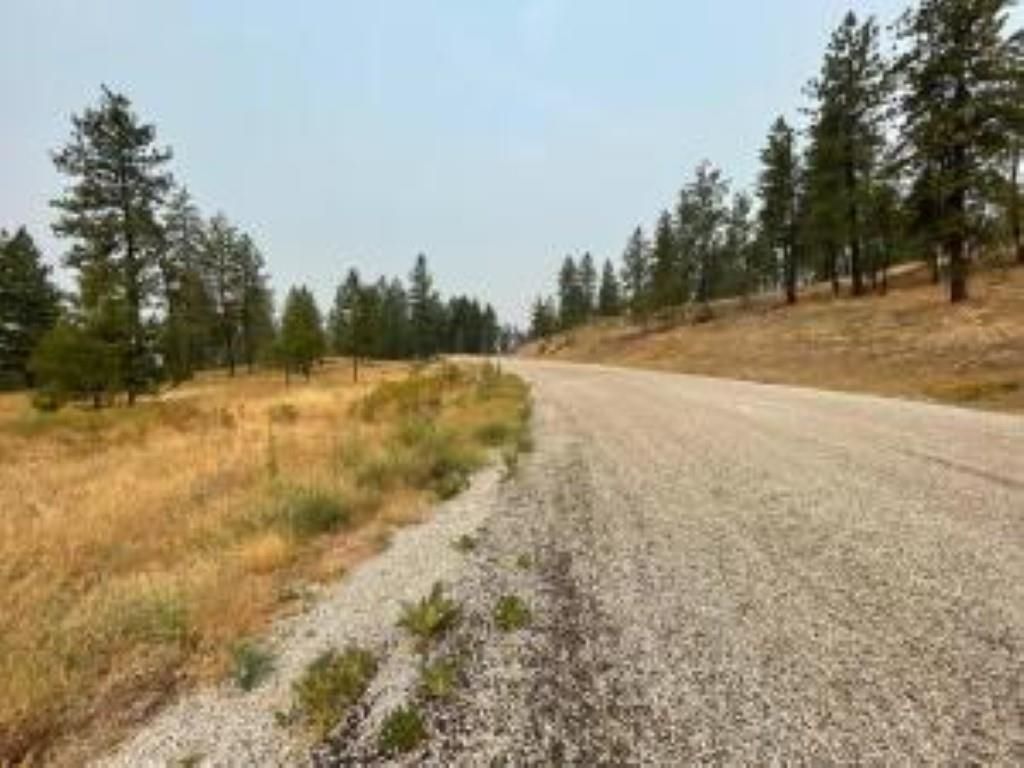 1606 PALMER Loop, Chewelah, WA 99109 photo 5