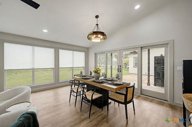 200 E Meadow Lane, Wimberley, TX 78676