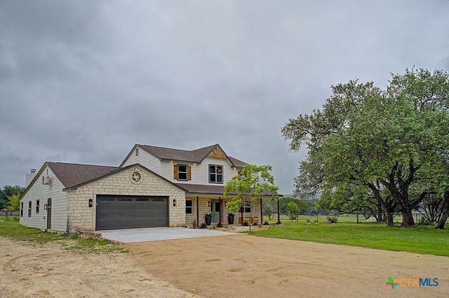 200 E Meadow Lane, Wimberley, TX 78676