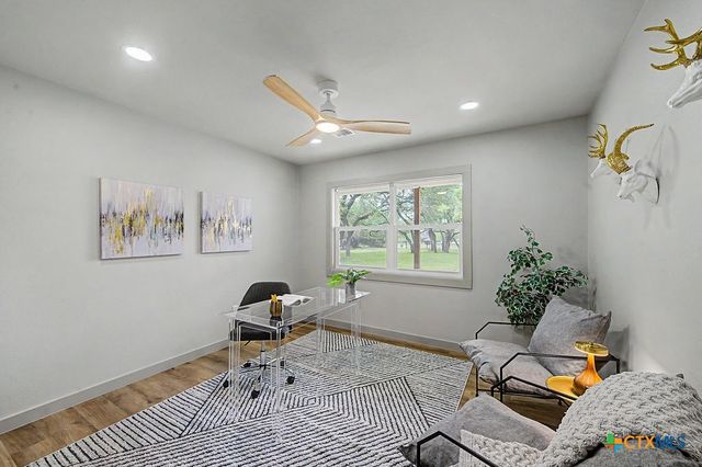 200 E Meadow Lane, Wimberley, TX 78676