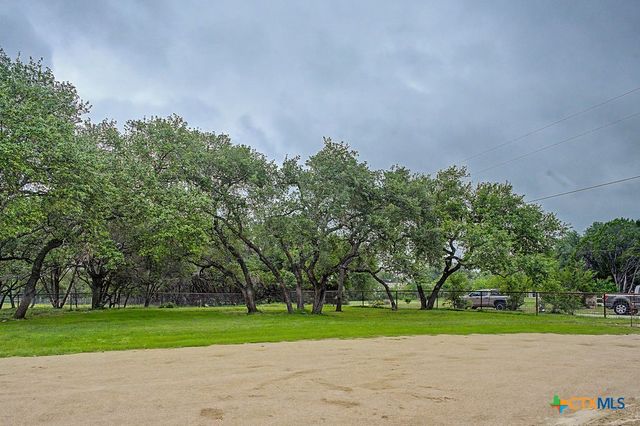 200 E Meadow Lane, Wimberley, TX 78676